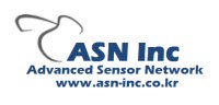 asn