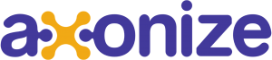axonize