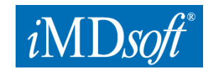 imdsoft
