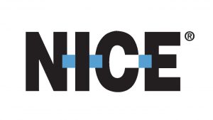 nice